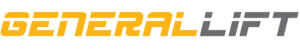 Logo General Lift