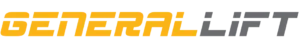 Logo General Lift