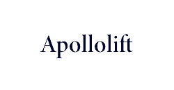 apollofit