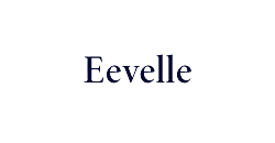 eevelle