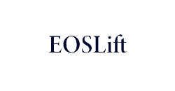 eoslift