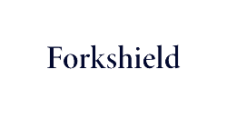forkshield
