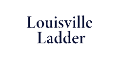 louisville-ladder