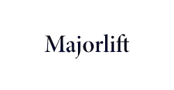 majorlift