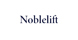 noblelift