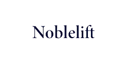 noblelift