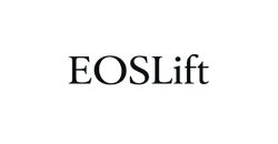 EOSLift