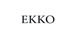 ekko
