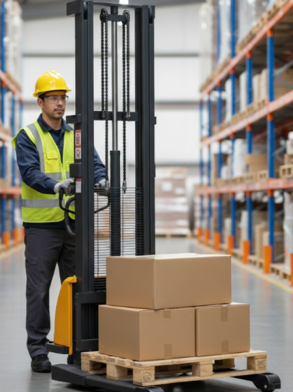 Captura de pantalla 2026-03-05 153456